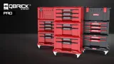 zestaw-qbrick-system-pro-drawer-workshop-set-2-stan-nowy-wysokosc-produktu-86-cm