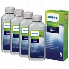 odkamieniacz-philips-saeco-ca6700-250-ml