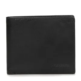 portfel-meski-skorzany-elegancki-ochrona-rfid-czarny-pojemny-t1016