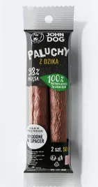 johndog-paluchy-z-dzika-2szt