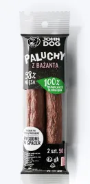 johndog-paluchy-z-bazanta-2szt
