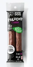johndog-paluchy-z-sarny-2szt