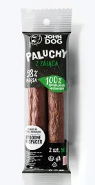 johndog-paluchy-z-zajaca-2szt