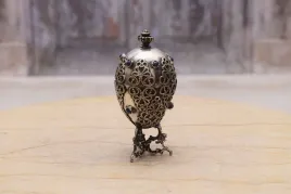 srebrne-carksie-jajo-srebro-jajko-carska-rosja-pr84-korona