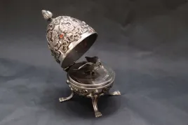 srebrne-jajo-carskie-jajko-rosja-pr-84-orzel-w-koronie-190g-rubiny