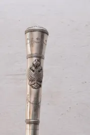 cala-srebrna-laska-srebro-84-carska-rosja-2-orly-bialy-kruk