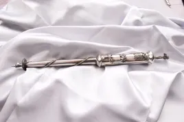 srebrny-jad-do-czytania-tory-srebro-84-judaica-rosja-84-zyd-grajek