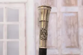 srebrna-laska-sw-jerzy-carska-rosja-84-srebro