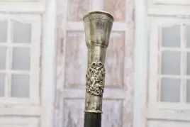 laska-srebrna-srebro-84-spacerowa-prezent-dziadka