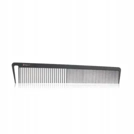 ug2-upgrade-grzebien-fryzjerski-ionic-comb-w-nano-technology-23