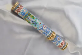 srebrne-etui-na-cygaro-srebro-emalia-zlocenie-24k-rosja-pr-84