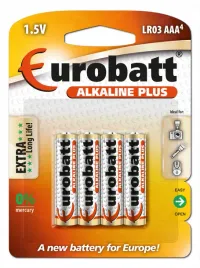 4x-baterie-alkaliczne-aaa-lr03-1-5v-paluszki