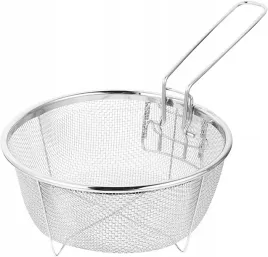 sitko-koszyk-do-smazenia-frytek-ryb-miesa-19-5-cm