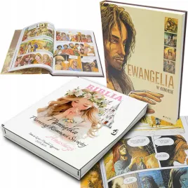 biblia-komiks-pamiatka-pierwszej-komunii-swietej-boza-historia-prezent