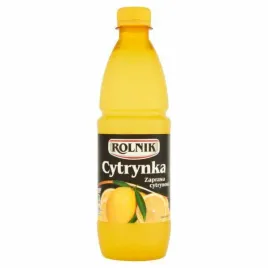 rolnik-cytrynka-zaprawa-cytrynowa-500ml