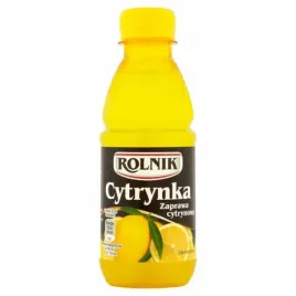 rolnik-cytrynka-zaprawa-cytrynowa-200ml