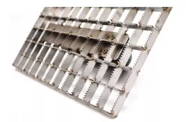 solid-tarnik-nierdzewny-do-styropianu-i-welny-180-330-inox-skuteczny-szybki