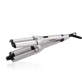 b280l-labor-falownica-do-wlosow-z-regulacja-glebokosci-fal