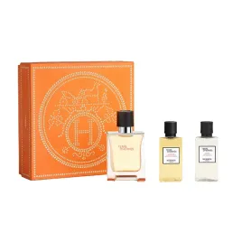 hermes-terre-d-hermes-zestaw