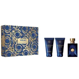 versace-pour-homme-dylan-blue-zestaw
