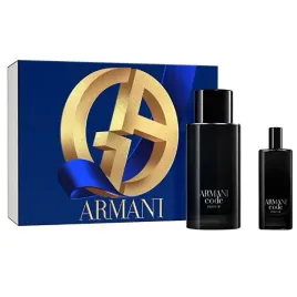 giorgio-armani-armani-code-pour-homme-zestaw-edt-125ml-edt-15ml