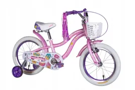 rower-rowerek-16-cali-dzieciecy-bezpieczny-dla-dziewczynki-na-prezent-cream