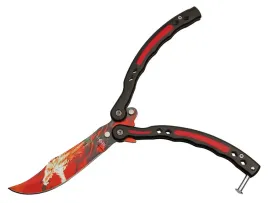 noz-motylek-bsh-adventure-n-458a