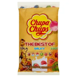 lizak-chupa-chups-oryginal-120-szt-worek