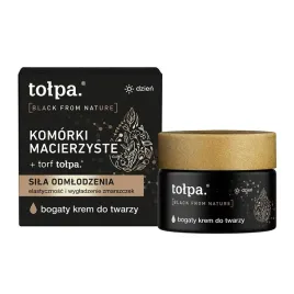 tolpa-black-from-nature-bogaty-krem-do-twarzy-na-dzien-50ml