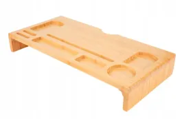 organizer-bambusowy-podstawka-pod-monitor-laptop-tablet-wenko