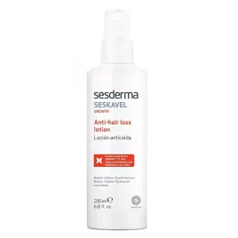 sesderma-seskavel-emulsja-przeciw-wypadaniu-wlosow-200ml