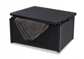 stol-stolik-skrzynia-ogrodowa-keter-arica-schowek-podnozek-grafit-79x59-cm