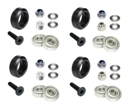rolka-rolki-v-slot-ender-do-wozka-karetki-zestaw-mimosrod-dystans-4szt