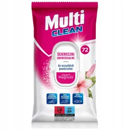 luba-multi-clean-sciereczki-uniwersalne-do-wszystkich-powierzchni-72szt
