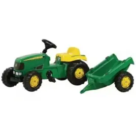 r01219-traktor-z-napedem-na-pedaly-z-przyczepa-john-deere