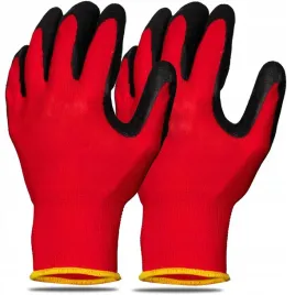 rekawiczki-ogrodowe-rekawice-ochronne-powlekane-do-warsztatu-ogrodu-roz-11