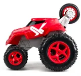 exost-monster-stunt-stan-nowy