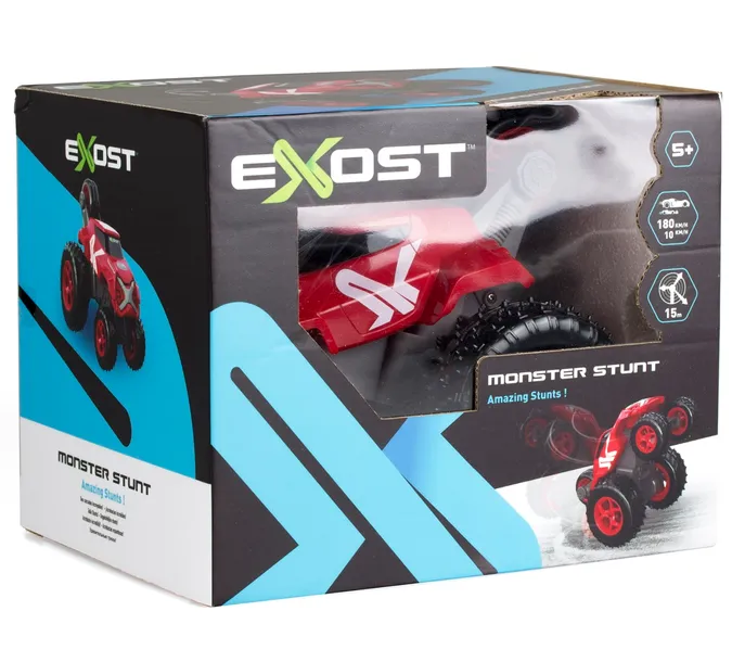 exost-monster-stunt-marka-exost