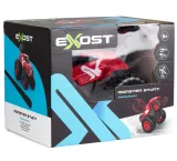 exost-monster-stunt-marka-exost