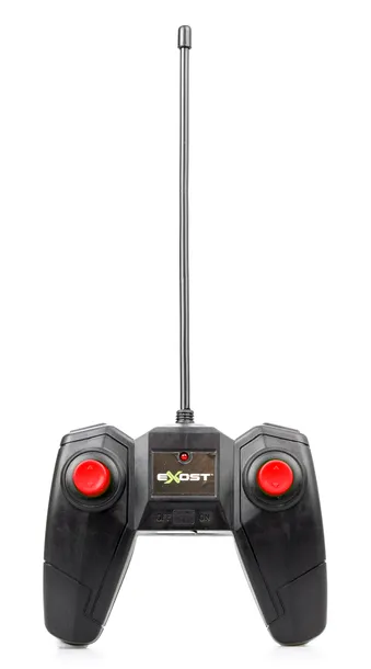 exost-monster-stunt-material-plastik