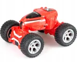 exost-mini-revolt-stan-nowy