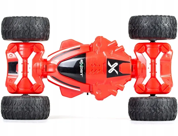 exost-mini-revolt-bohater-brak