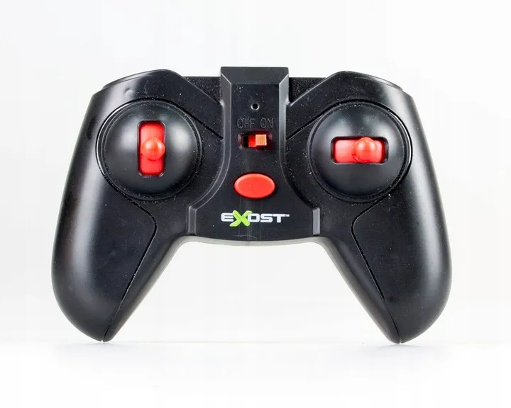 exost-mini-revolt-marka-exost