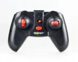 exost-mini-revolt-marka-exost