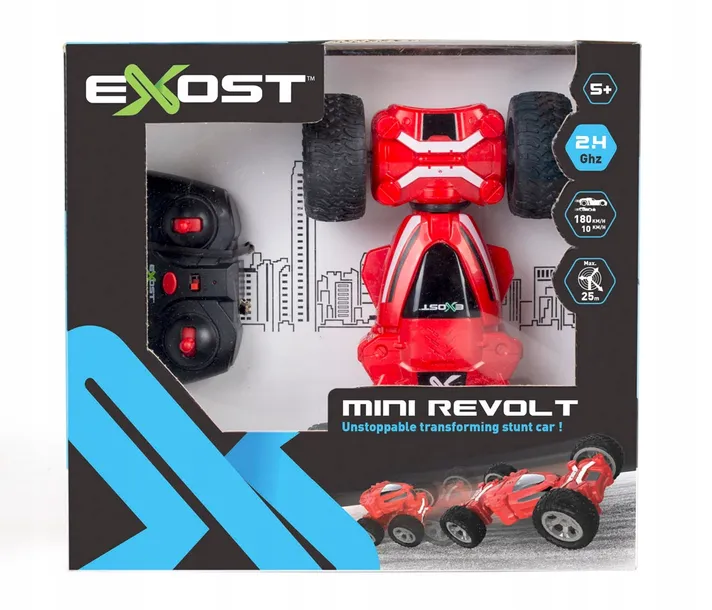 exost-mini-revolt-material-plastik