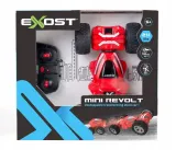 exost-mini-revolt-material-plastik