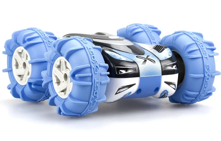 exost-360-aquacross-bohater-brak