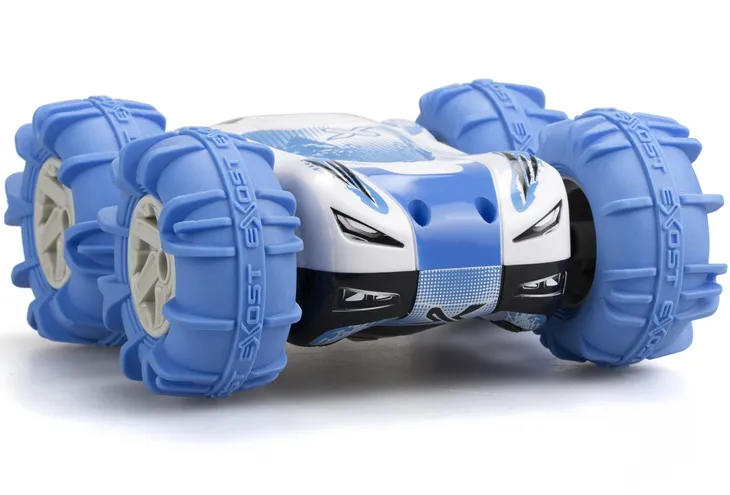 exost-360-aquacross-marka-exost