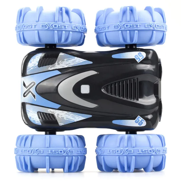 exost-360-aquacross-material-plastik