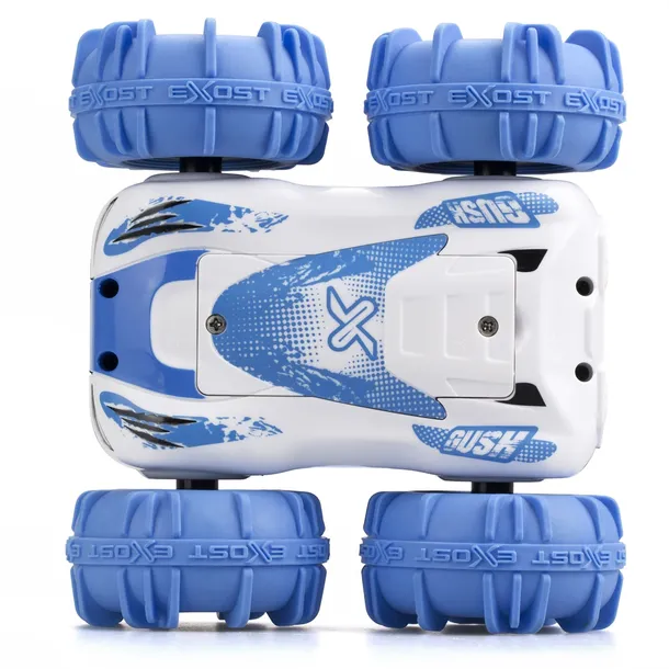 exost-360-aquacross-wiek-dziecka-5-lat